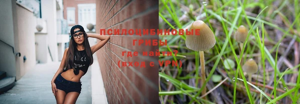 ALPHA-PVP Семёнов