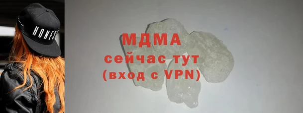 таблы Балабаново