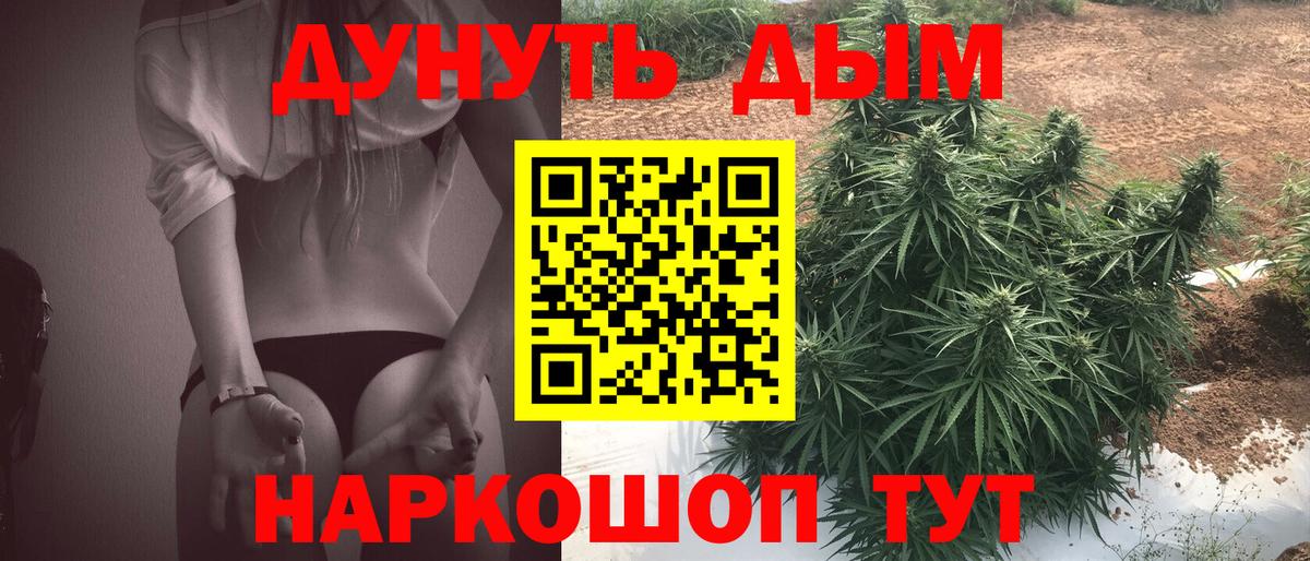 Шишки марихуана Bruce Banner Великие Луки
